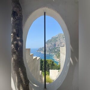 Meet your Posher, shopper